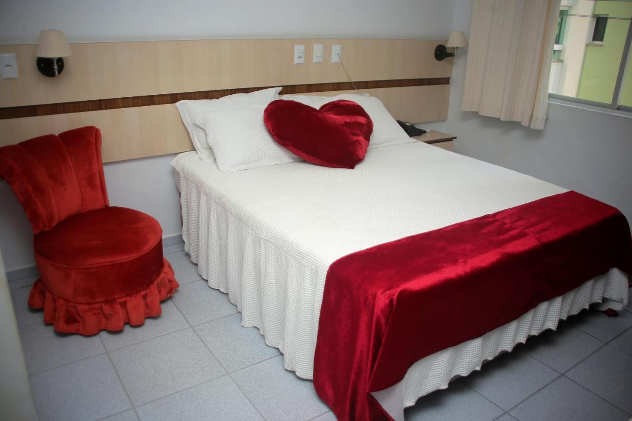 Hotel Mar