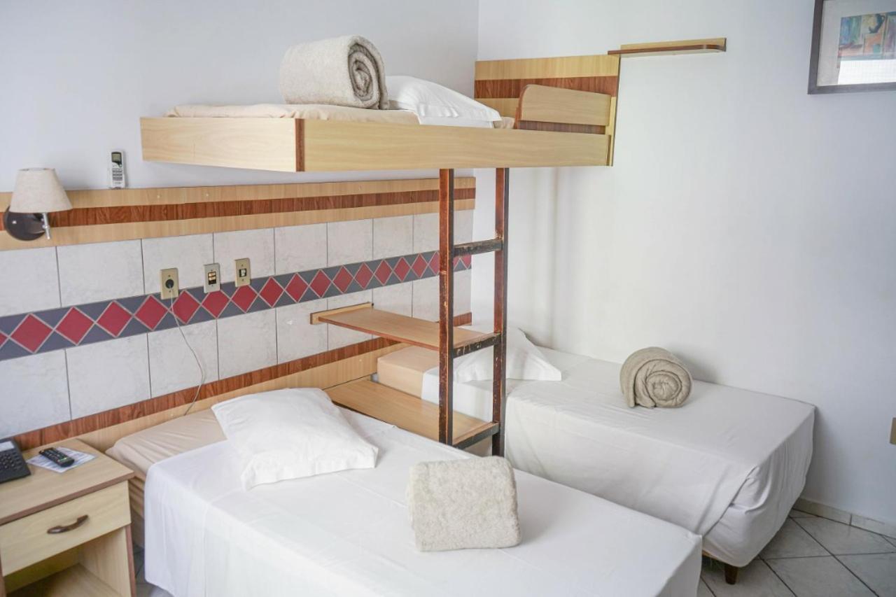 Mar Hotel Balneário Camboriú