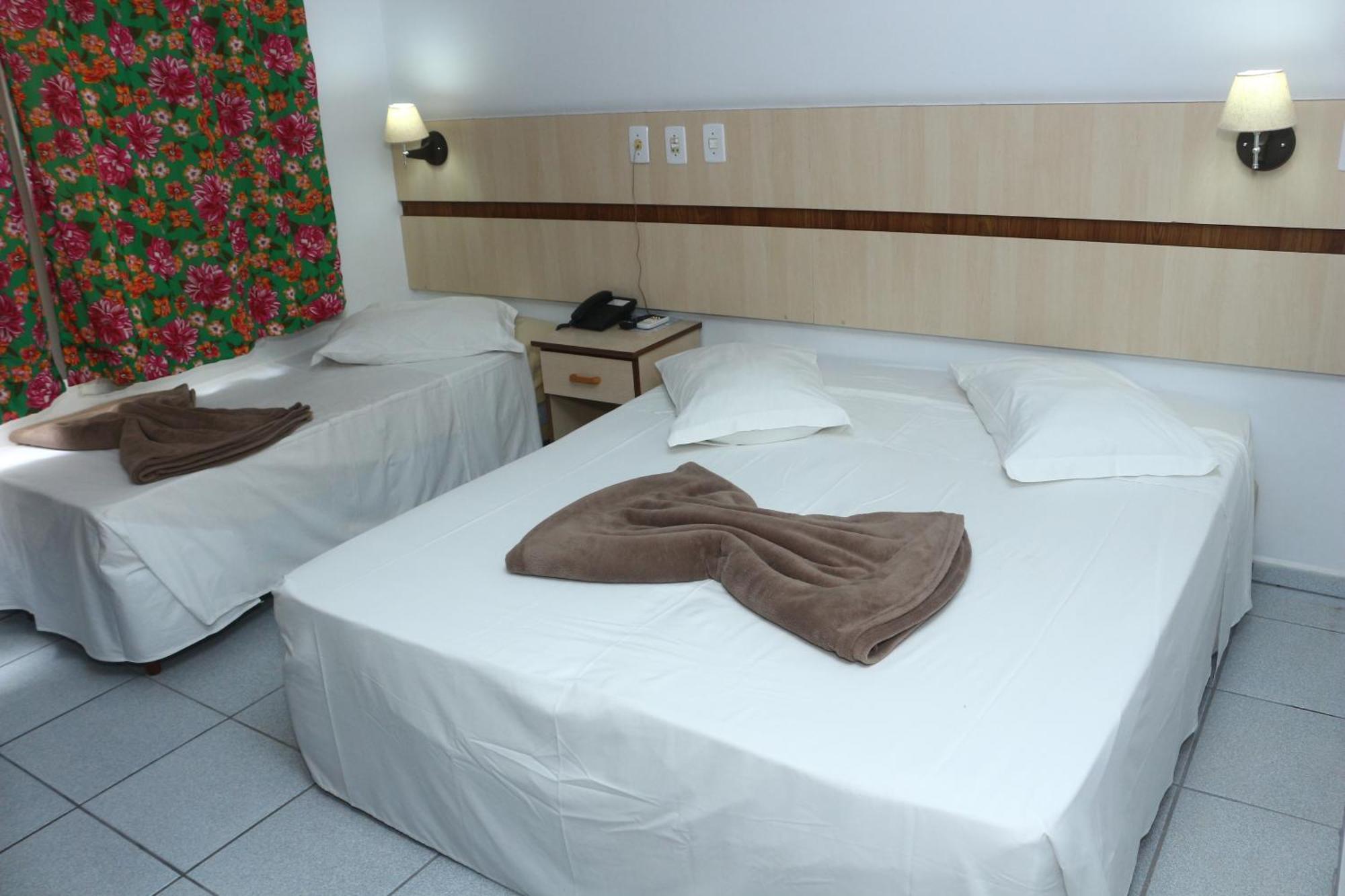 Hotel Mar