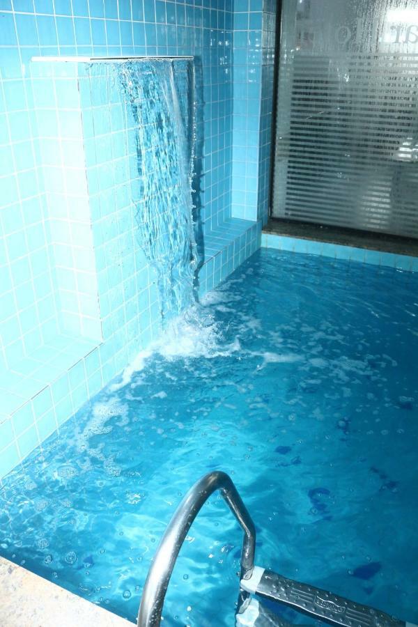 Hotel Mar