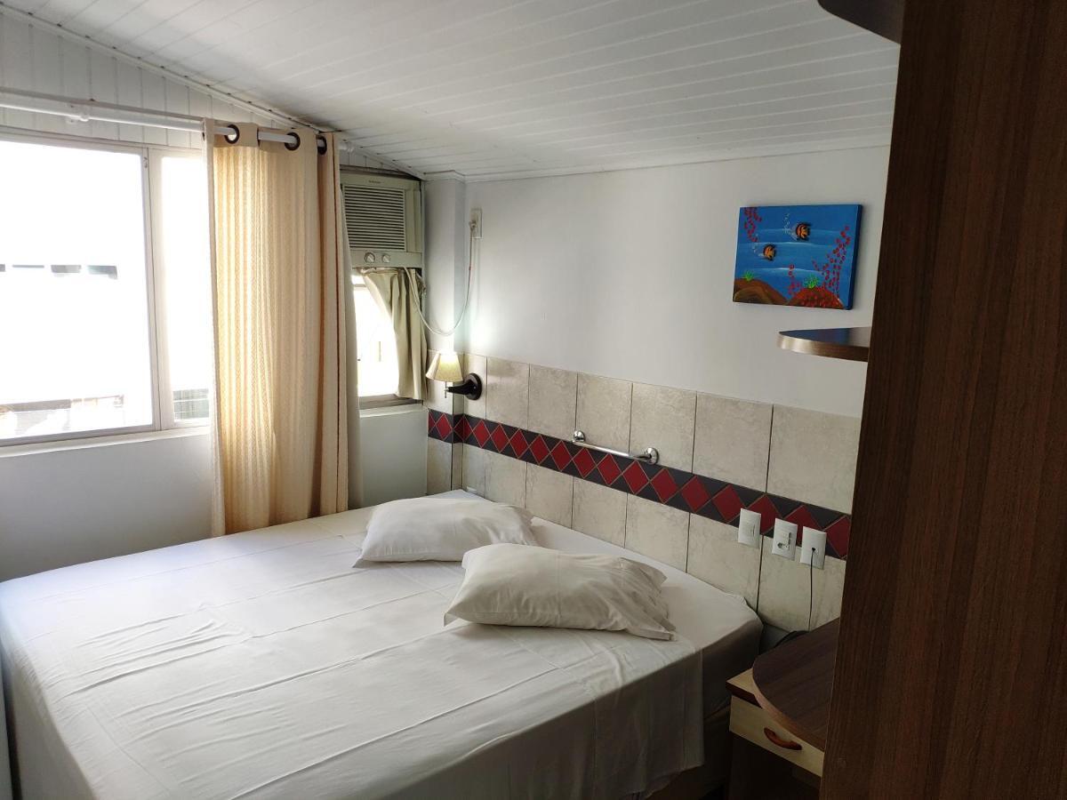 Hotel Mar