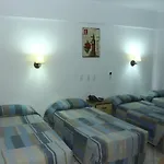 Mar Hotel