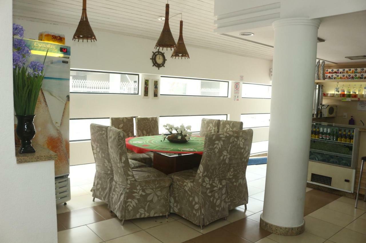 Mar 3* Balneario Camboriu