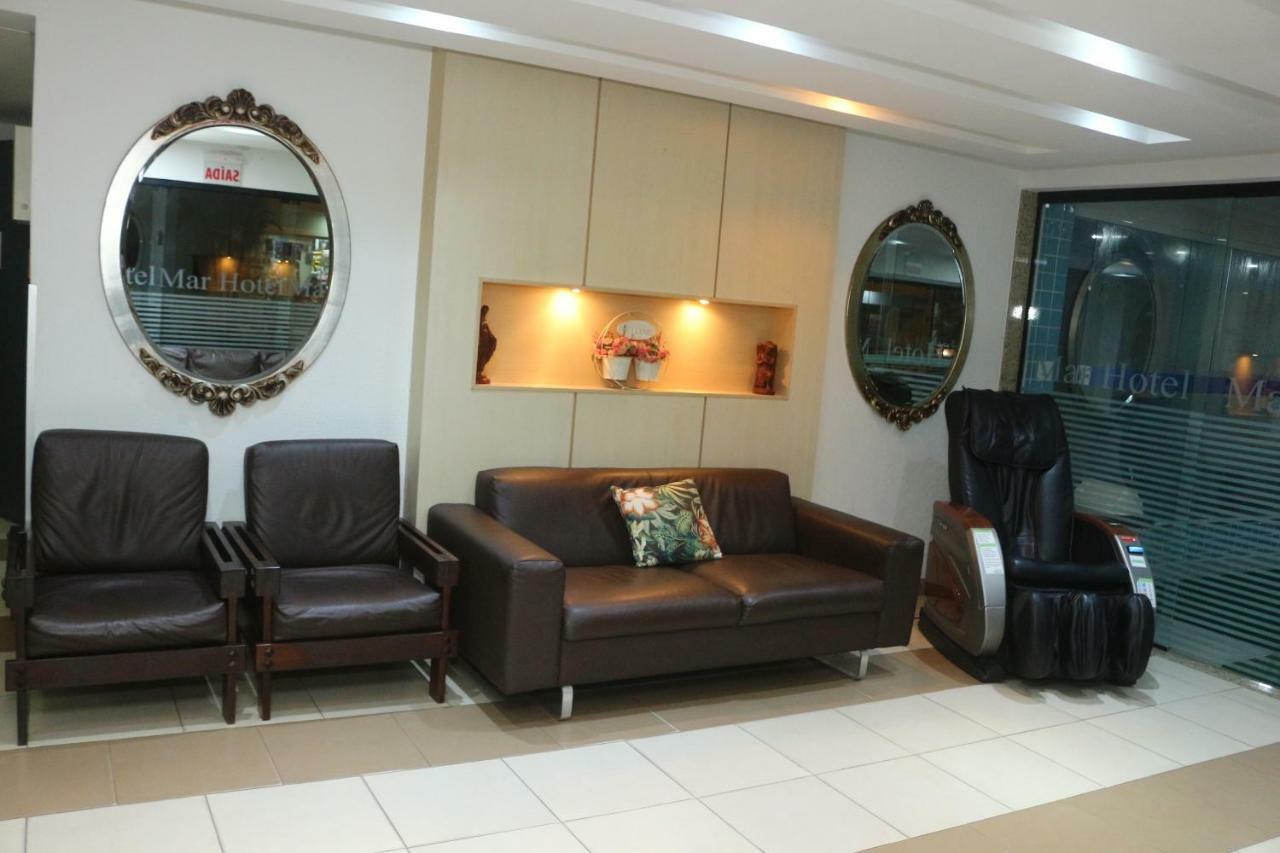 Hotel Mar