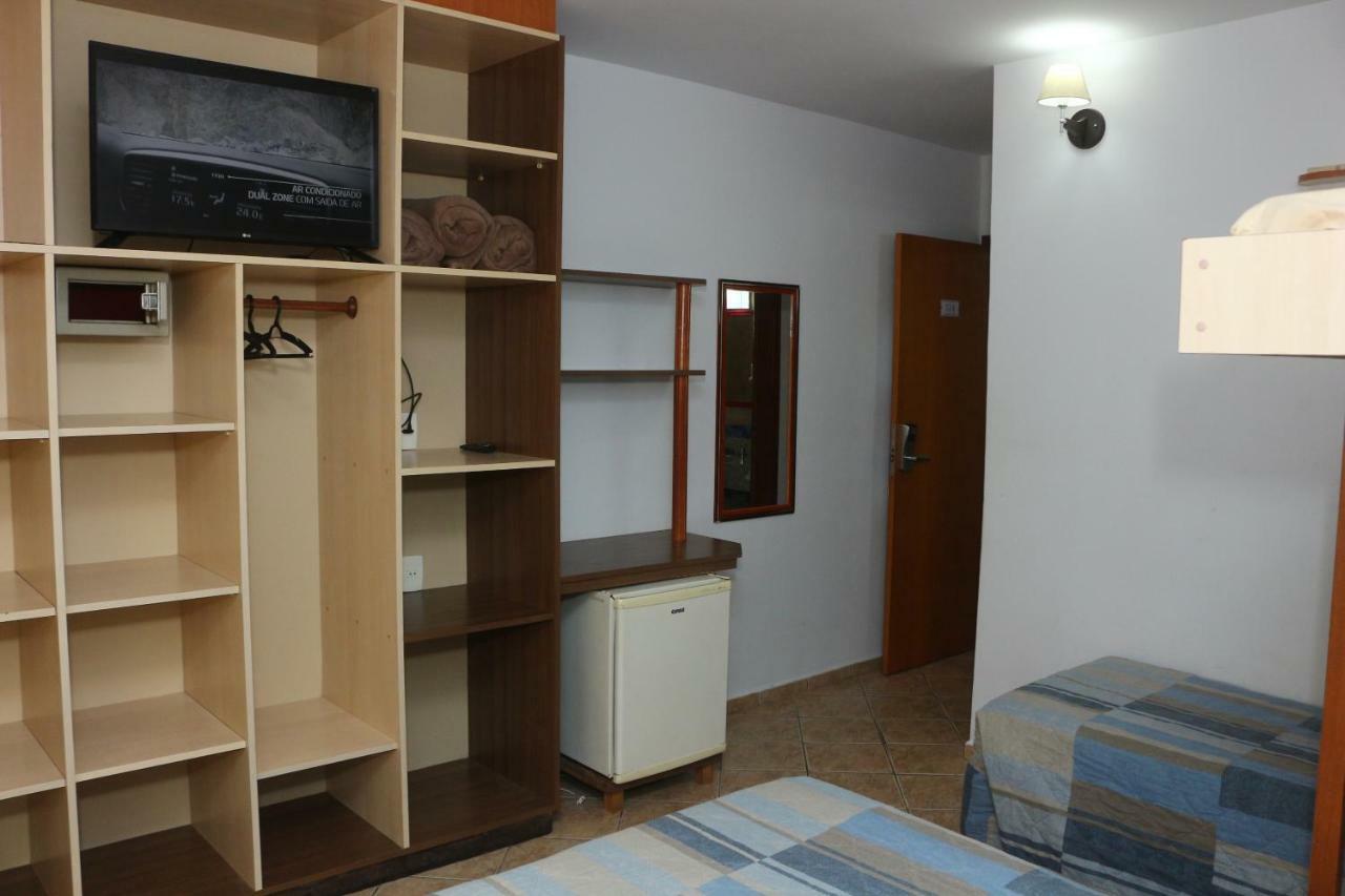 Hotel Mar