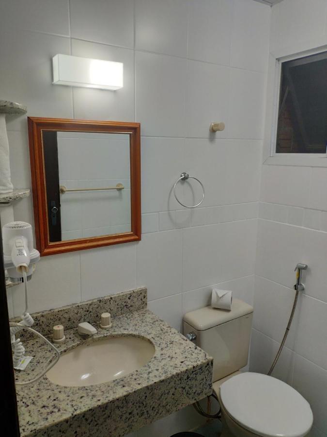 Mar Hotel Balneario Camboriu
